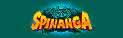 Spinanga