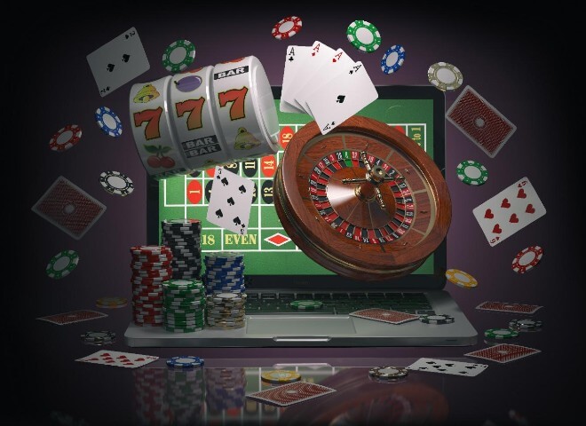 Risposte a 12 domande sulla casinò online internazionali